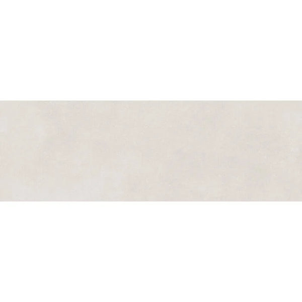 Azulejo de pared Gravity Ivory 40x120 rett