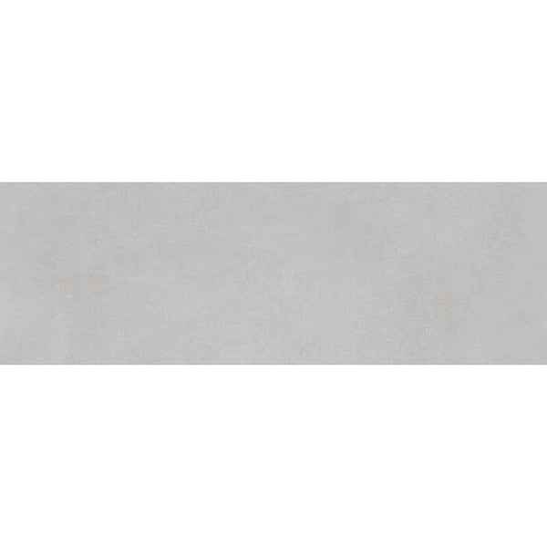 Azulejo de pared Gravity Pearl 40x120 rett