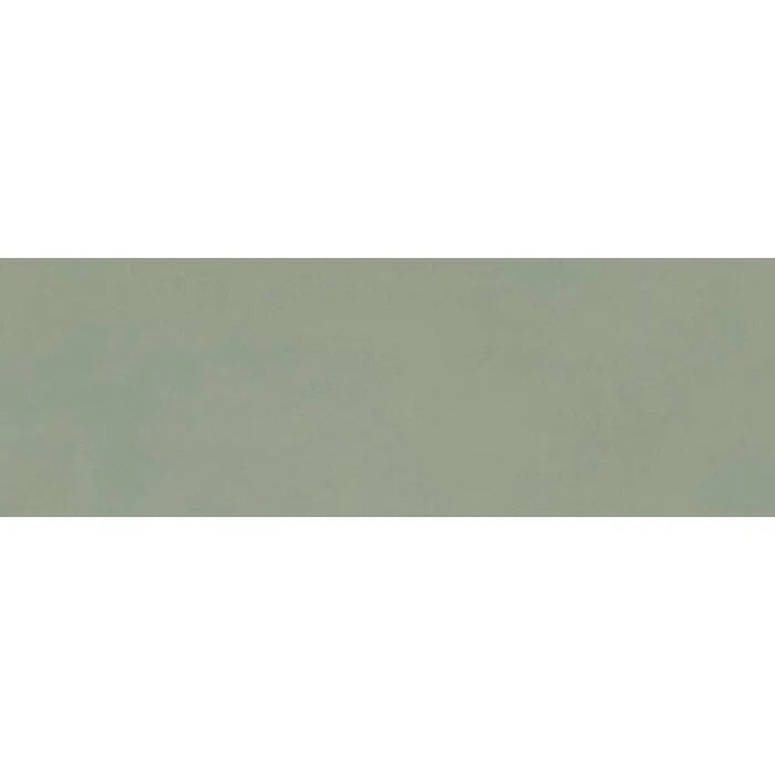 Wandtegel Gravity Sage 40x120 rett - WDtegels
