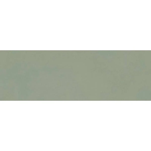 Azulejo de pared Gravity Sage 40x120 rett