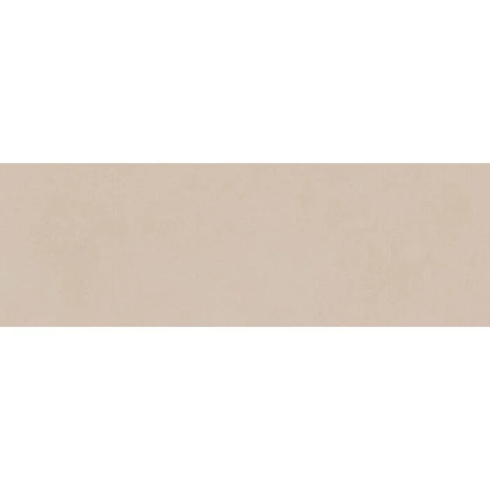 Wandtegel Gravity Sand 40x120 rett - WDtegels