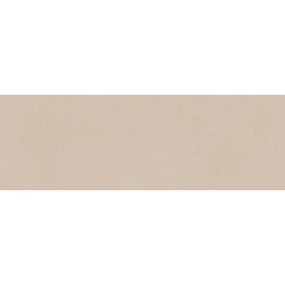 Wandtegel Gravity Sand 40x120 rett - WDtegels