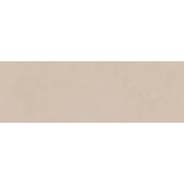 Azulejo de pared Gravity Sand 40x120 rett