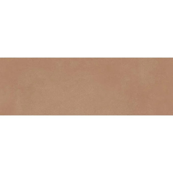 Azulejo de pared Gravity Terracotta 40x120 rett