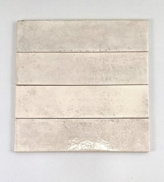 Mussa Ivory glans 7,5x30