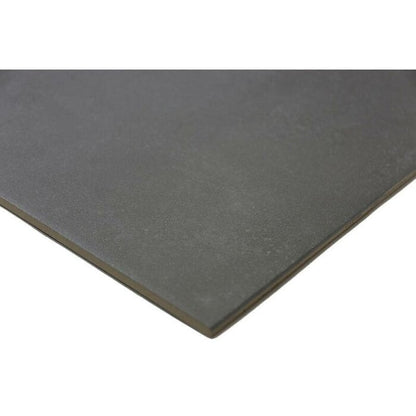 Neutra Antracite 60x60 - WDtegels