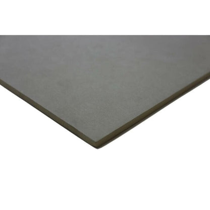 Neutra Pearl 60x60 - WDtegels