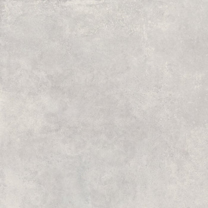 Vloertegel Nexus White 90x90 rett - WDtegels