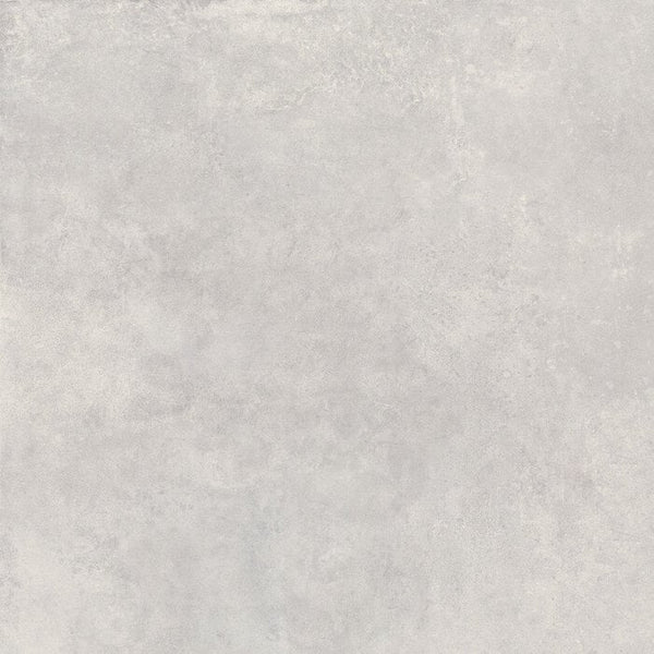 Azulejo de suelo Nexus White 90x90 rectificado