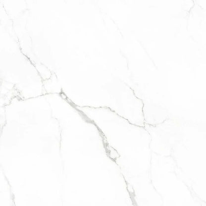 Diamond Gold gepolijst 60x60 rett - WDtegels