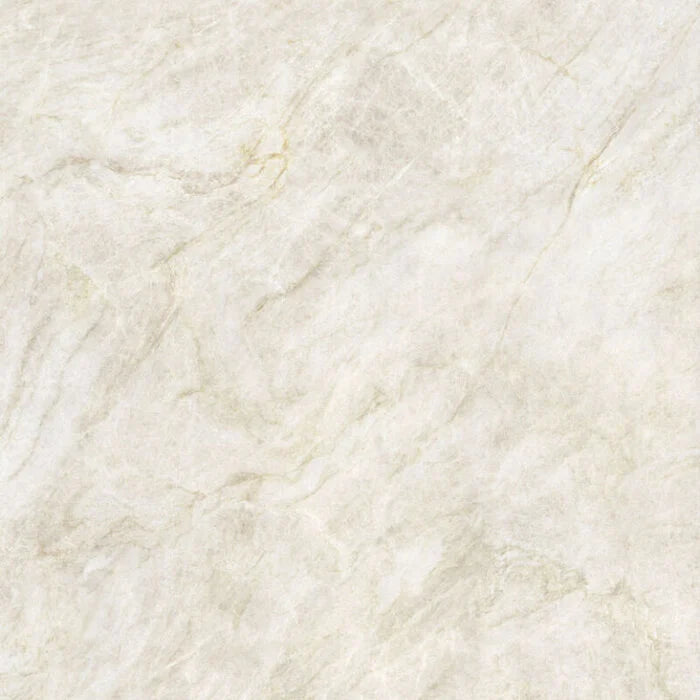 Taj Mahal Nature gepolijst 120x120 rett - WDtegels