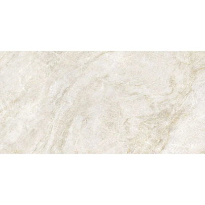 Taj Mahal Nature gepolijst 60x120 rett