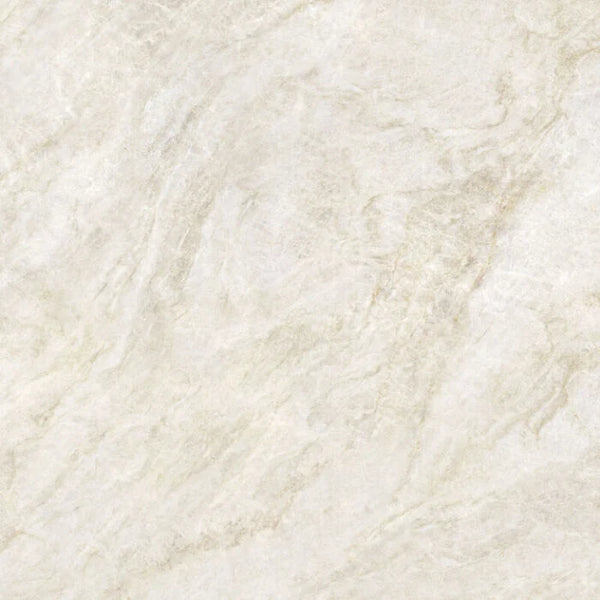 Taj Mahal Nature mat 120x120 rett