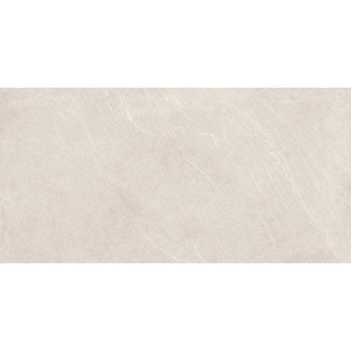 Terrastegel Statale Sand 60x120 rett 20mm - WDtegels