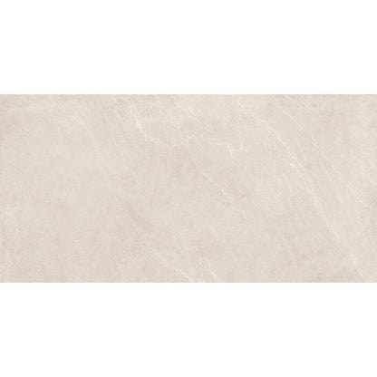 Terrastegel Statale Sand 60x120 rett 20mm - WDtegels