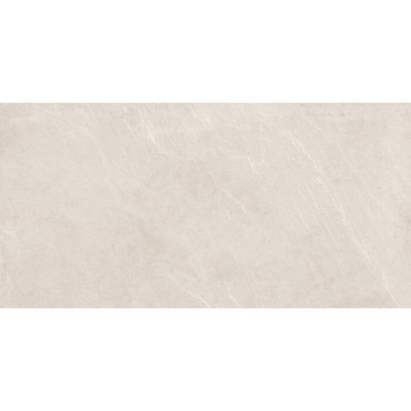 Terrastegel Statale Sand 60x120 rett 20mm