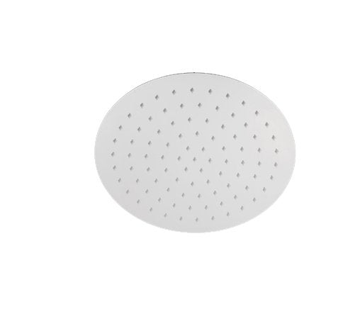 Hoofddouchekop Rond 30 cm - WDtegels