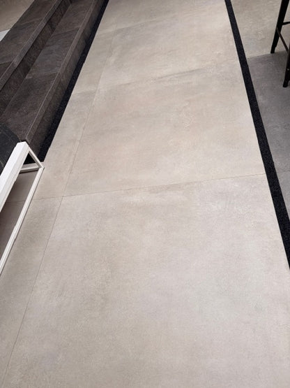 Durstone white 60x120 - WDtegels