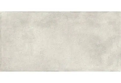 Durstone white 60x120 - WDtegels