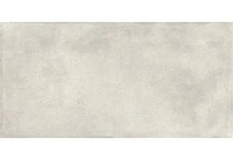 Durstone white 60x120