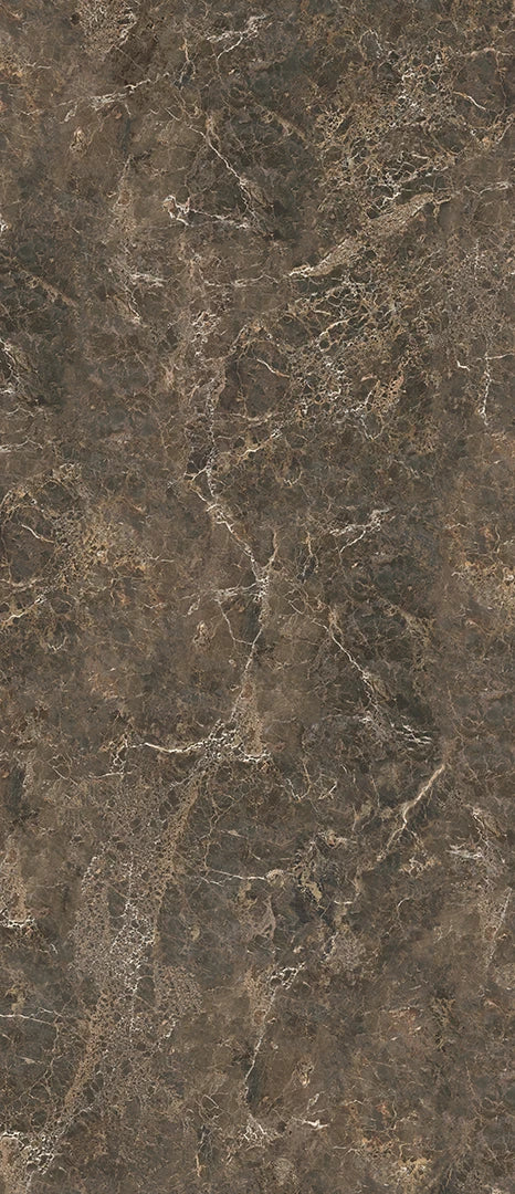 Vloer- en wandtegel Emperador gepolijst 60x120 rett - foto 4