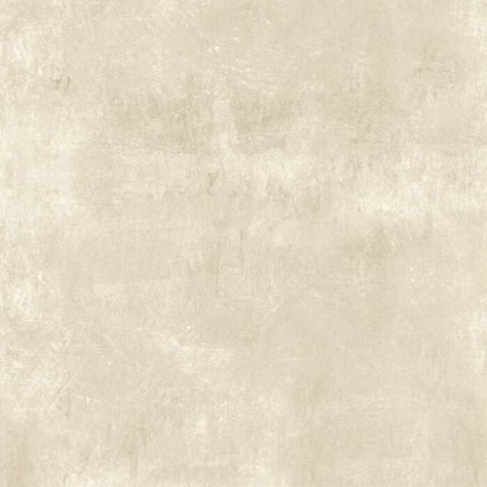Loft Cream 60x60 rett - WDtegels