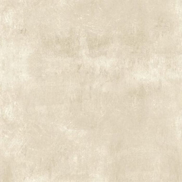 Loft Cream 60x60 rett