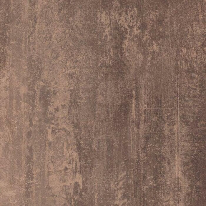 Buiten Tegel Flatiron Rust 60x60x2 rett - WDtegels