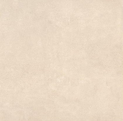 Vloertegel Olympia Beige Mat 60x60 rett