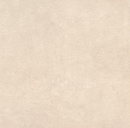 Vloertegel Olympia Beige Mat 60x60 rett