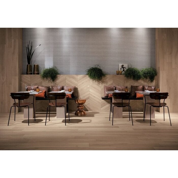 Fapnest Maple 20x120 - WDtegels