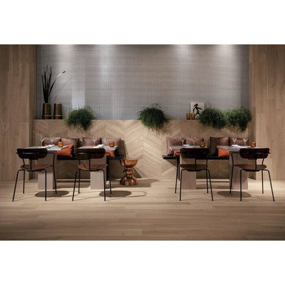 Fapnest Maple 20x120 - WDtegels
