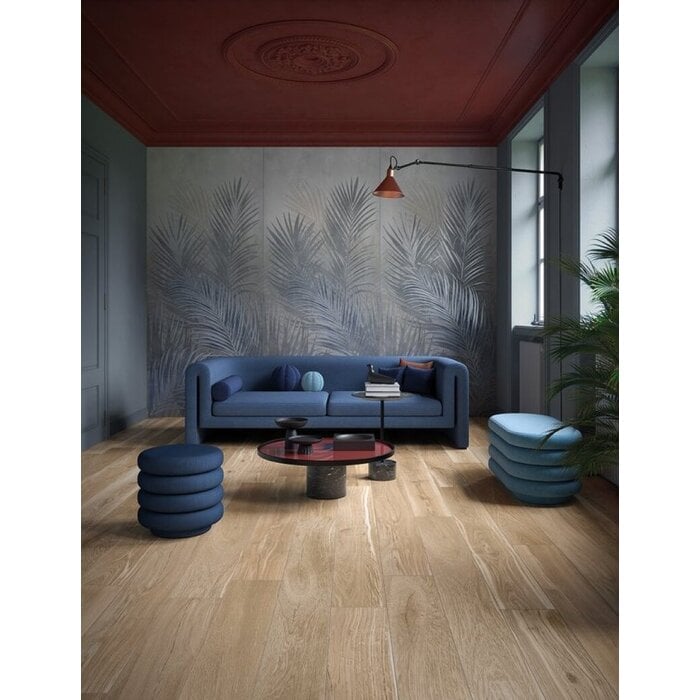 Fapnest Maple 20x120 - WDtegels