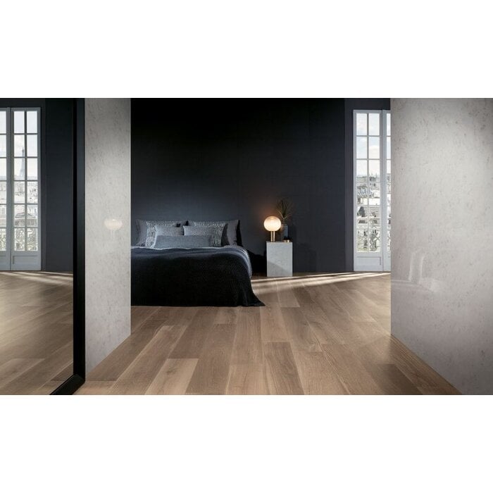 Fapnest Oak 20x120 - WDtegels