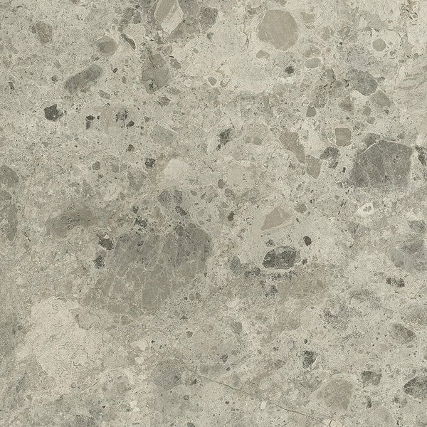 Nativa Grey 80x80 rett vloertegels / wandtegels