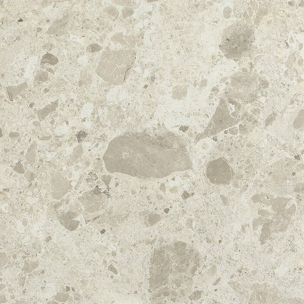 Nativa White 80x80 rett vloertegels / wandtegels