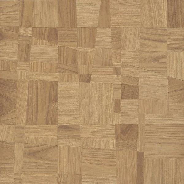 Plein Air Damier 80x80 rett