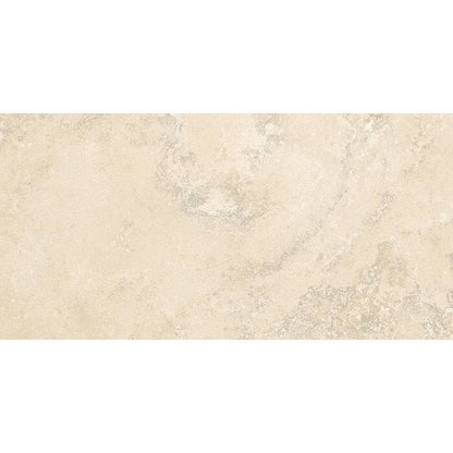Vento Del Sud Beige 30x60 rett - WDtegels