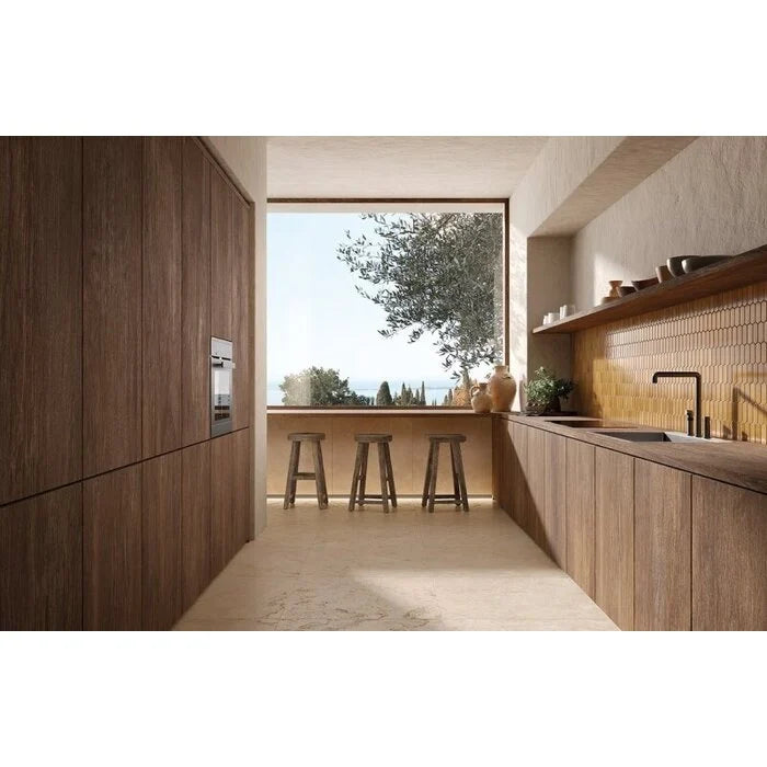Vento Del Sud Beige 60x60 rett - WDtegels