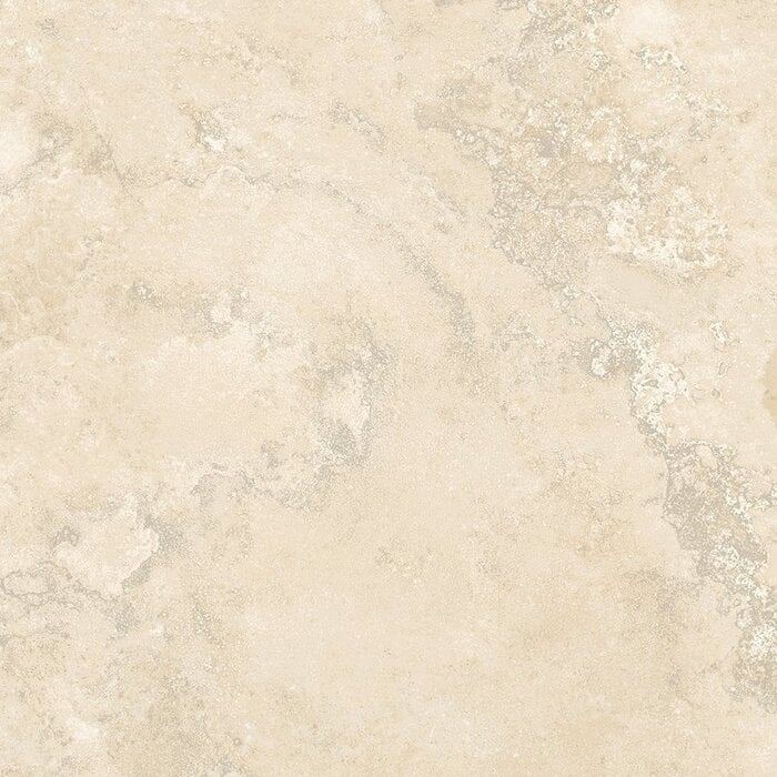 Vento Del Sud Beige 60x60 rett - WDtegels