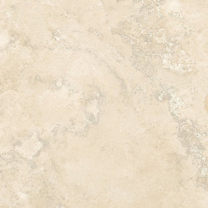 Vento Del Sud Beige 60x60 rett - WDtegels