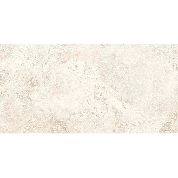 Vento Del Sud Bianco 30x60 rett
