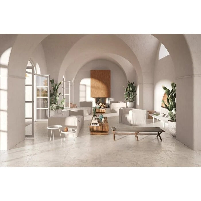 Vento Del Sud Bianco 30x60 rett