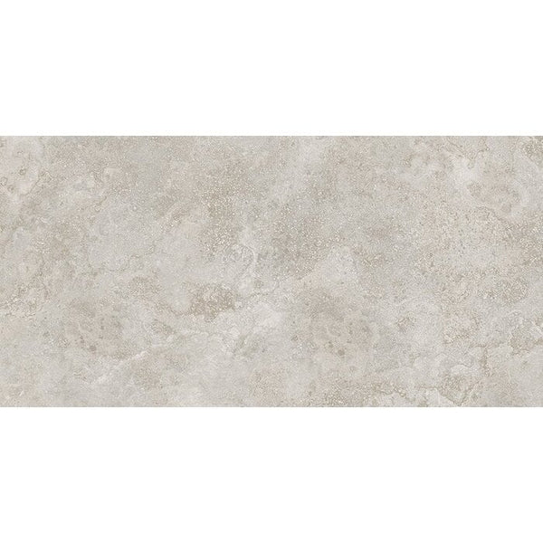 Vento Del Sud Grigio 30x60 rett
