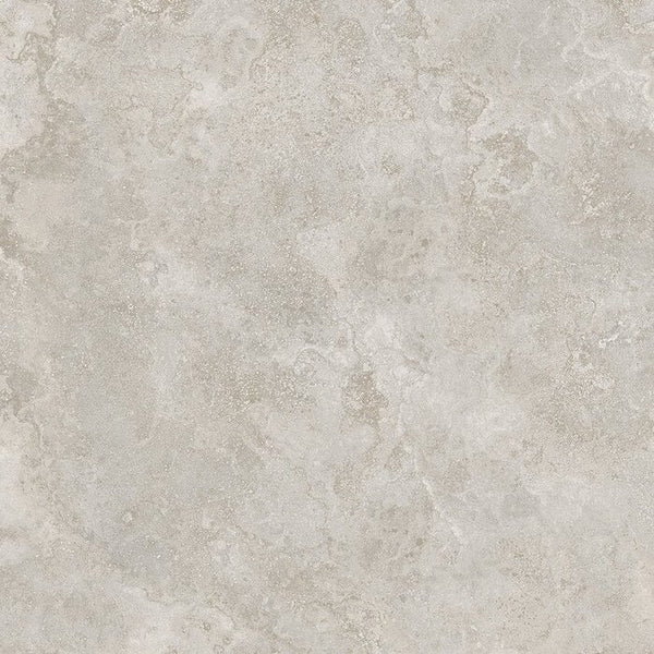 Vento Del Sud Grigio 60x60 rett