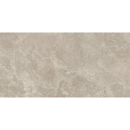 Vento Del Sud Tortora 30x60 rett
