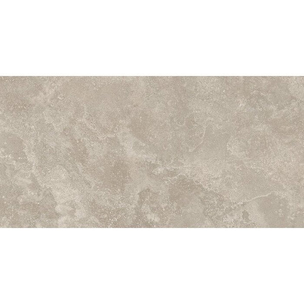 Vento Del Sud Tortora 30x60 rett
