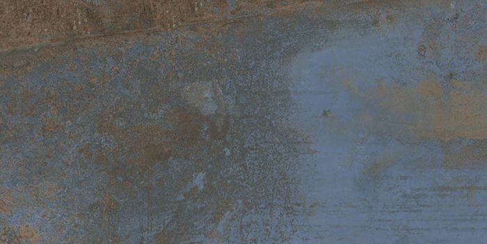 Flatiron Blue 30x60 rett