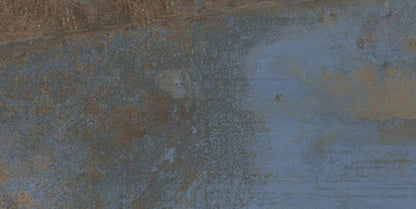 Flatiron Blue 30x60 rett