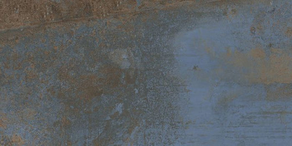 Flatiron Blue 30x60 rett